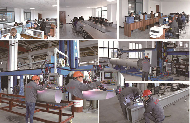 好色先生TV在线观看設備加工廠