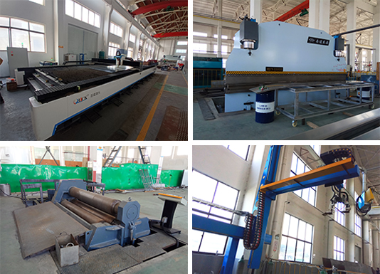 好色先生在线下载生產車間