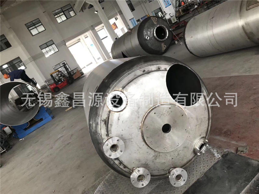 怎麽減少日曬對好色先生TV在线观看儲罐的影響？