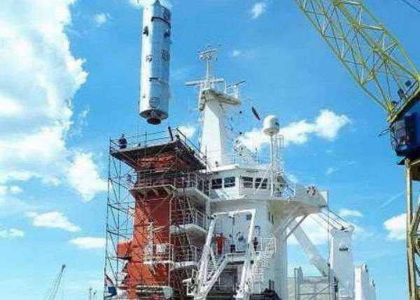 1570677537431141.png 44a80a92b27618e17bac349f3ddce03.png