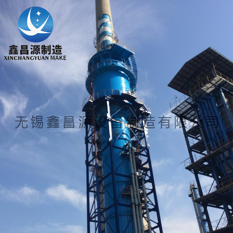 江蘇浙江濕電除塵器.jpg 江蘇浙江濕電除塵器.jpg