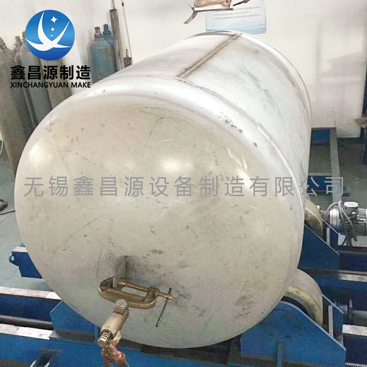 1579079258490505.jpg 罐體-6.jpg