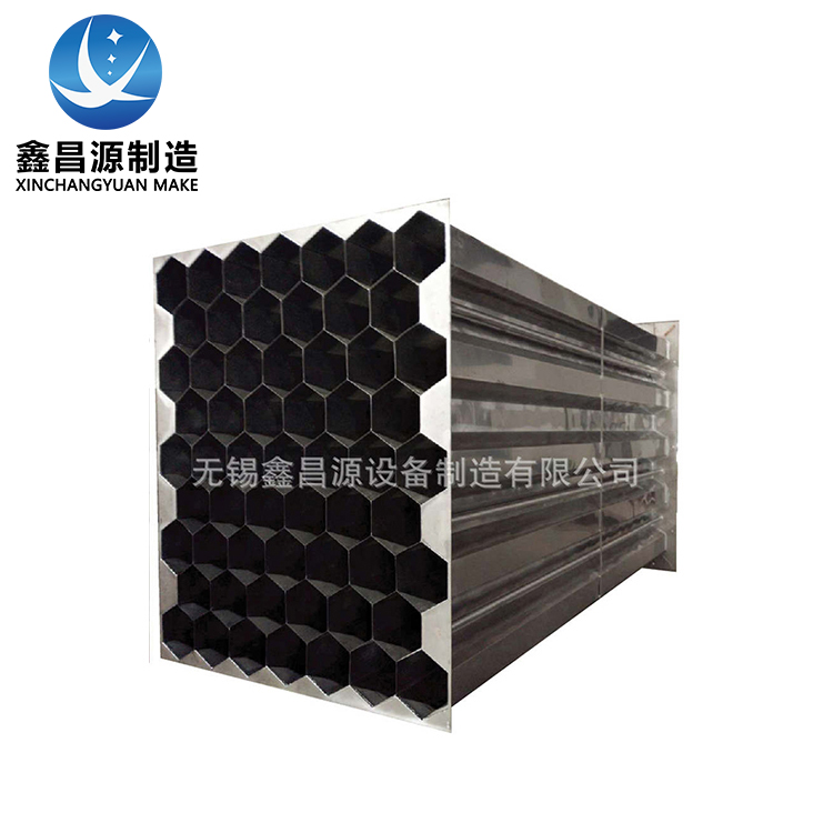 湖北2205好色先生TV在线观看陽極管束