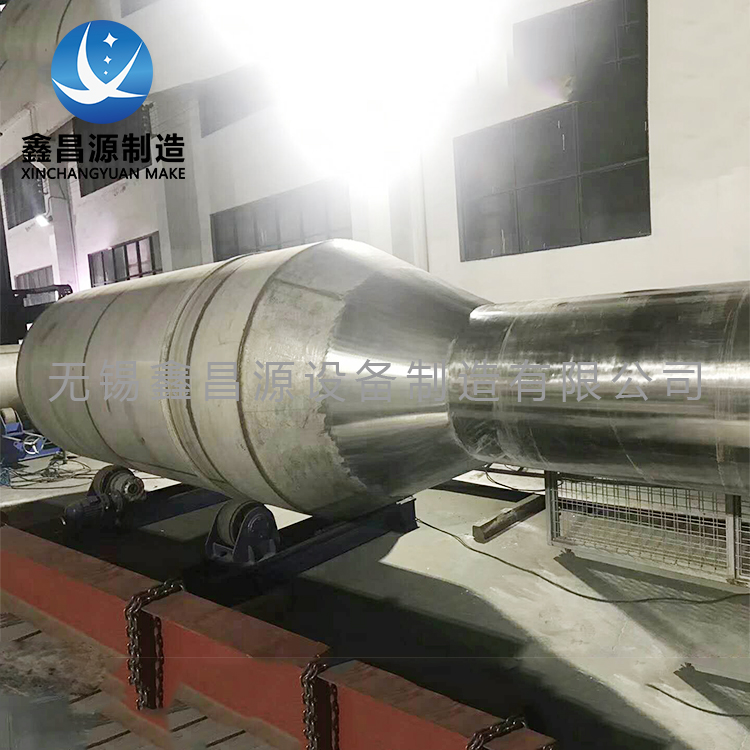 湖北好色先生TV在线观看儲罐