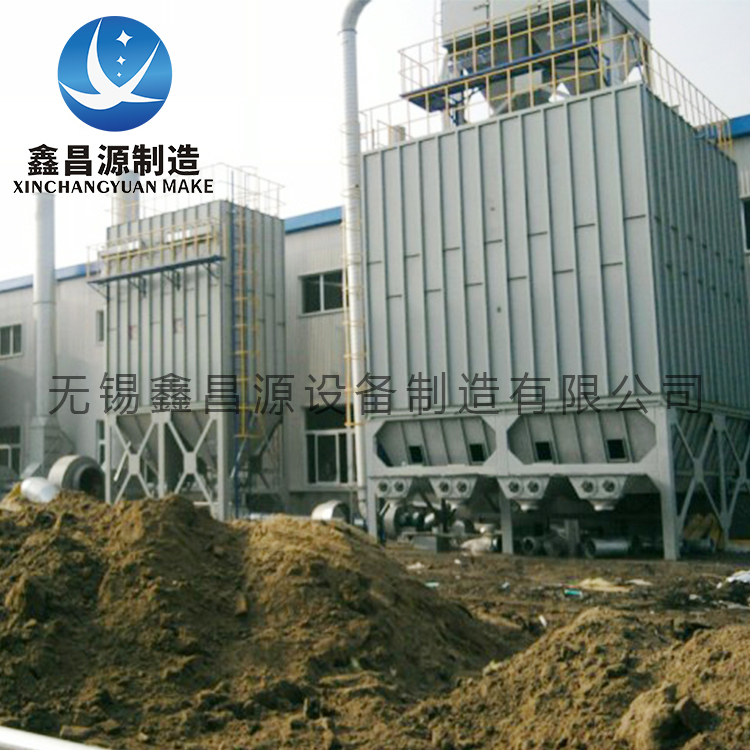 煙氣脫硫係統運行常見的故障有哪些？