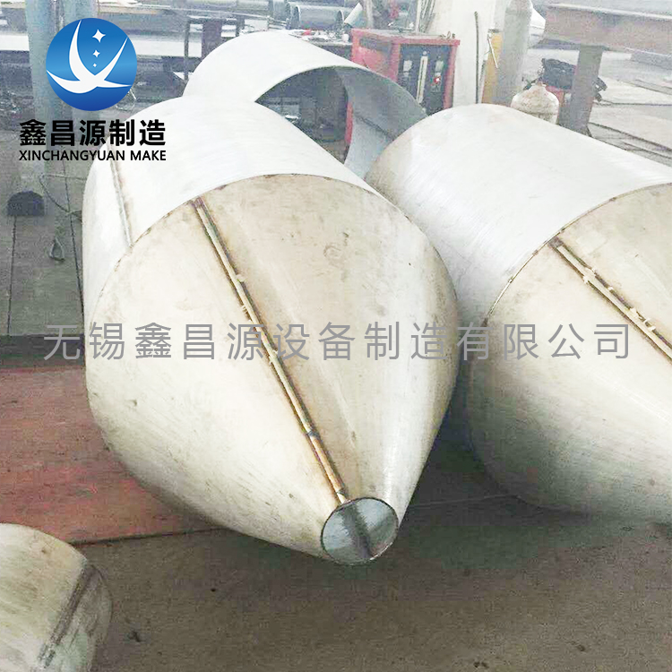 湖北1.4529好色先生TV在线观看儲罐