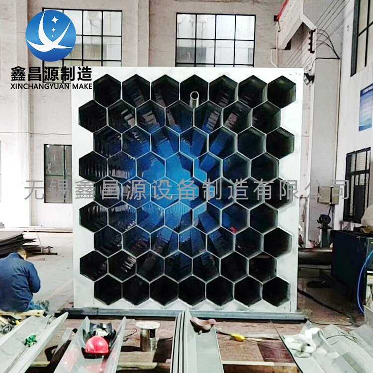 為什麽要使用好色先生TV在线观看陽極管