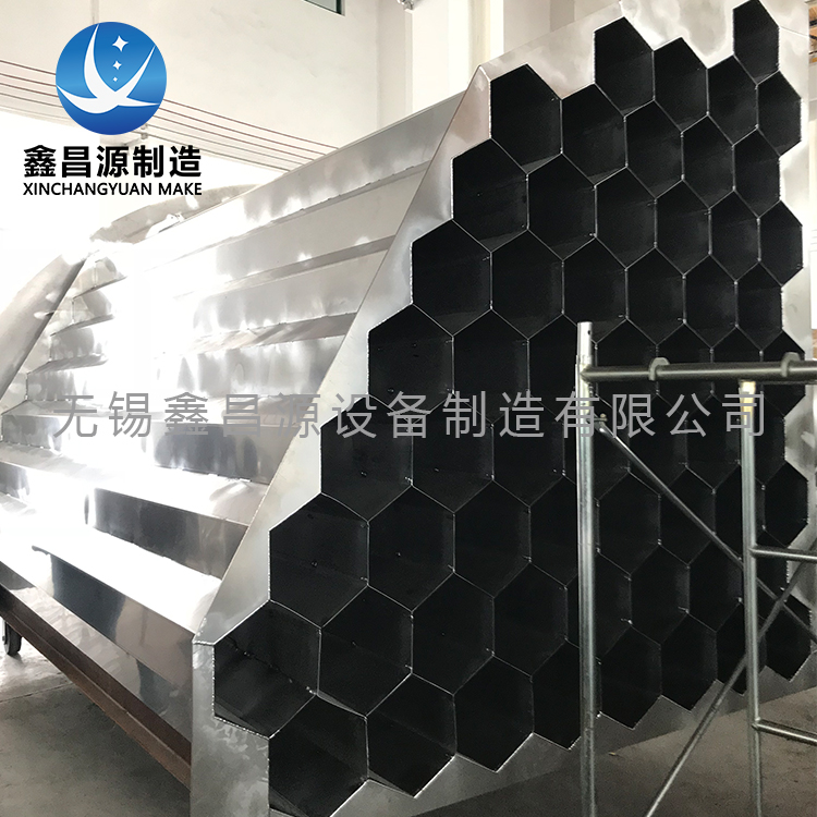 江蘇好色先生TV在线观看陽極管廠家-好色先生在线下载設備製造