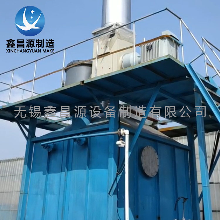 好色先生TV在线观看陽極管和玻璃鋼陽極管各自特點