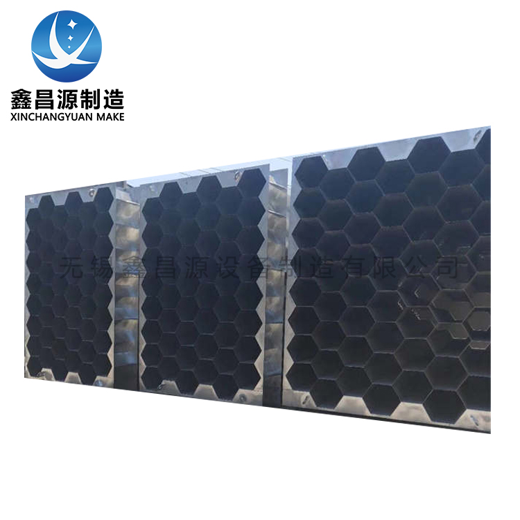 1583731754459083.jpg 陽極管-1.jpg