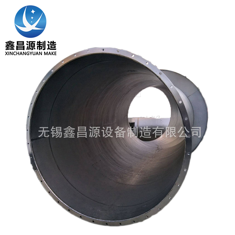 1583997418440427.jpg 好色先生TV在线观看船舶管道 (1).jpg