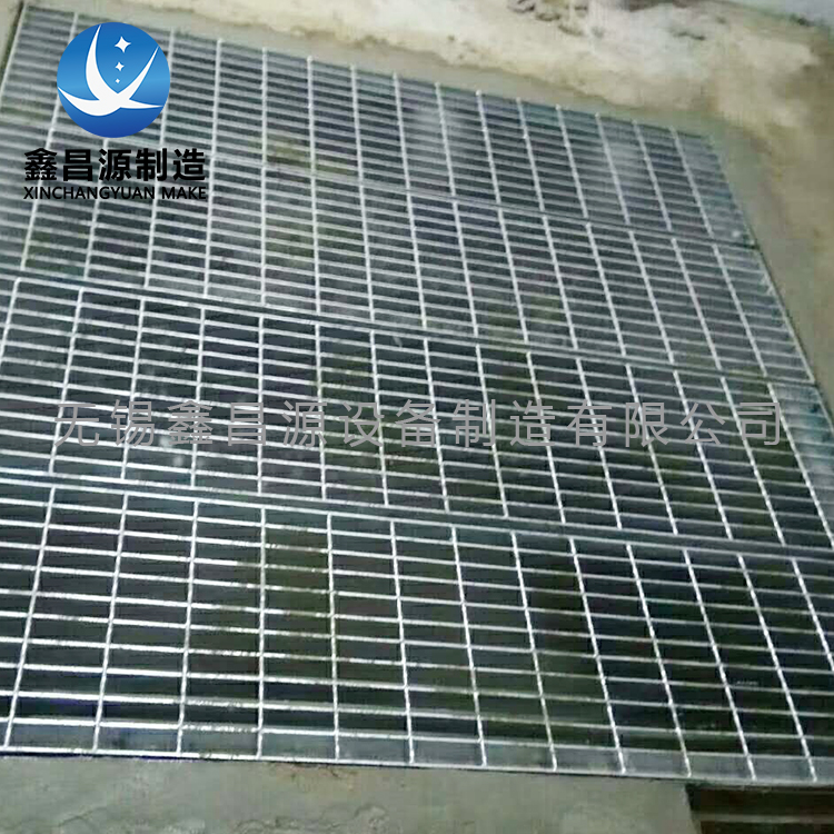 好色先生TV在线观看格柵