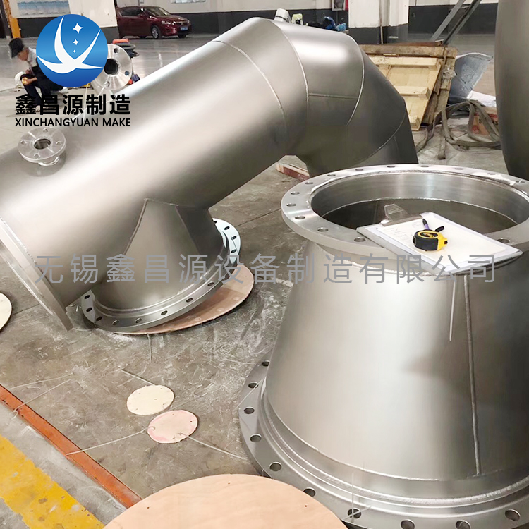 1584949180995901.jpg 船舶件-4.jpg