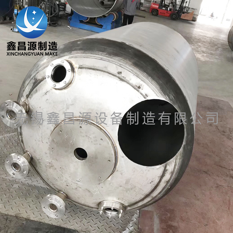 1585026250636290.jpg 好色先生TV在线观看儲罐 (15).jpg