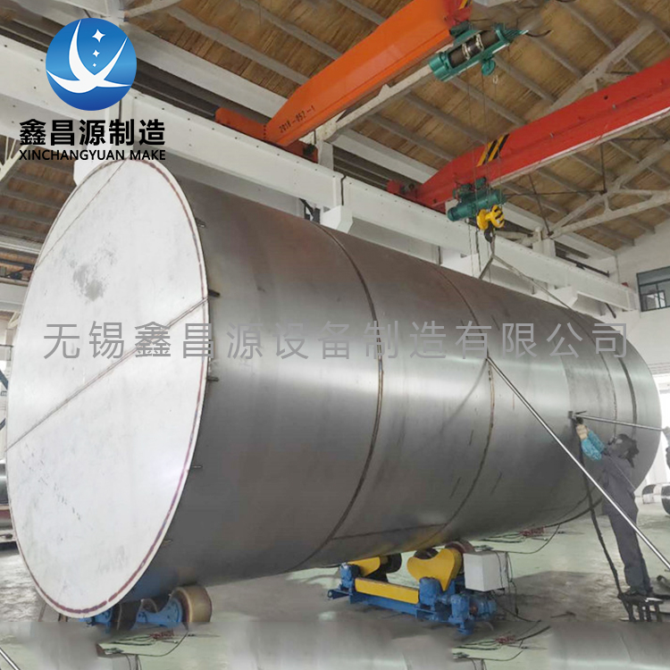 1585383031131773.jpg 脫硫塔-9.jpg