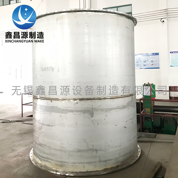 好色先生TV在线观看儲罐.jpg 好色先生TV在线观看儲罐 .jpg