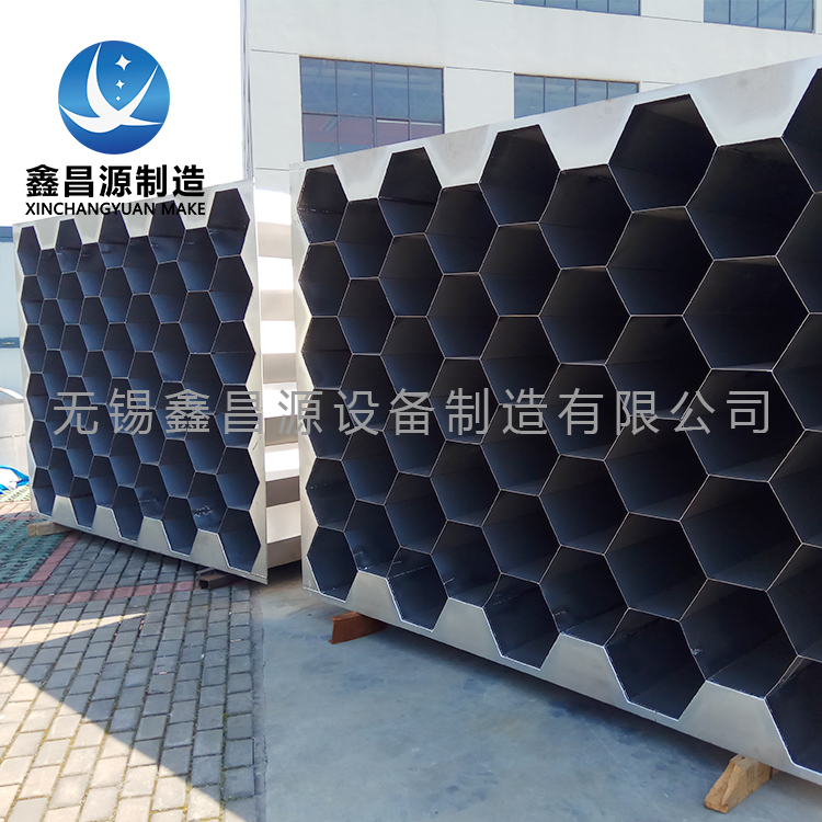 湖北316L湖北湖北好色先生TV在线观看陽極管.jpg 湖北316L湖北湖北好色先生TV在线观看陽極管.jpg