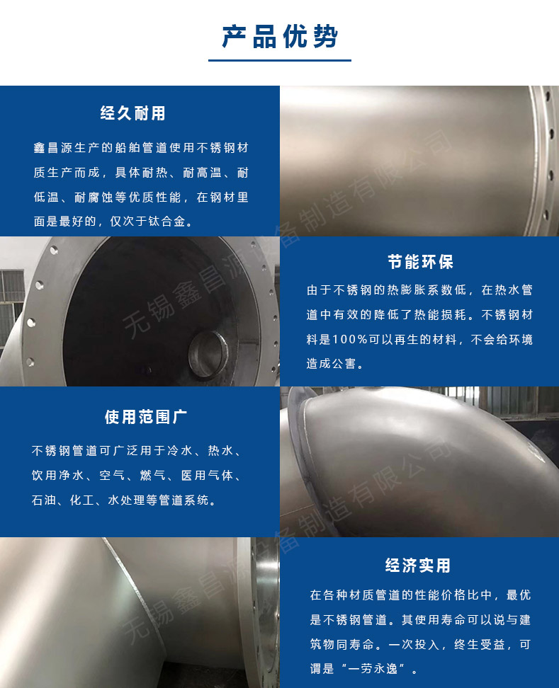 1585554847635313.jpg 好色先生在线下载船舶管件優點.jpg