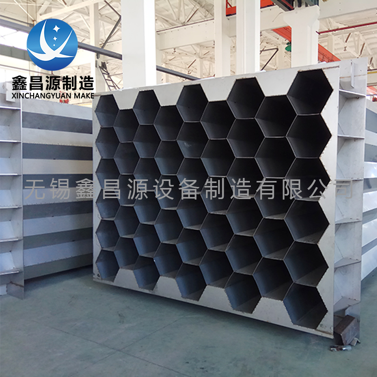 江蘇好色先生TV在线观看陽極管生產廠家有多少