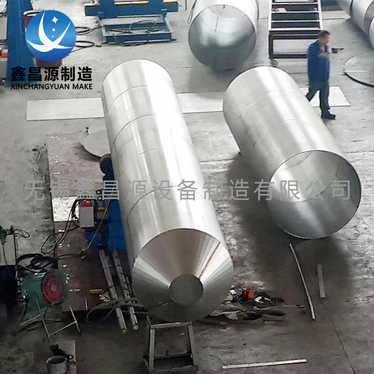 好色先生TV在线观看儲罐有哪些技術要求？