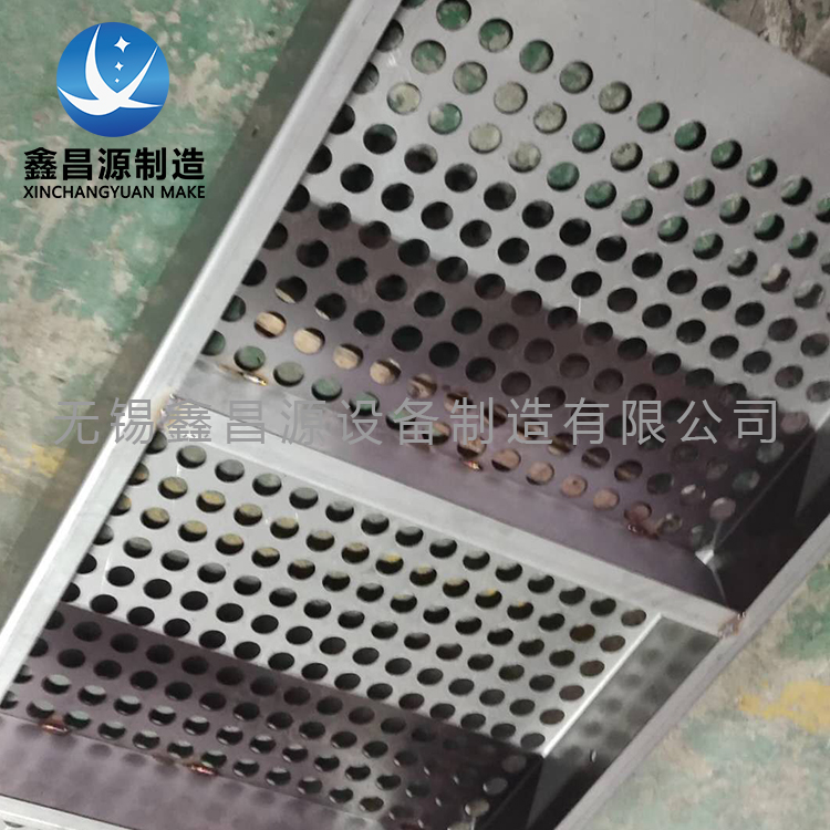 湖北1.4529好色先生TV在线观看托盤