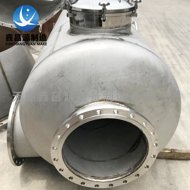 好色先生TV在线观看儲罐.jpg 好色先生TV在线观看儲罐.jpg