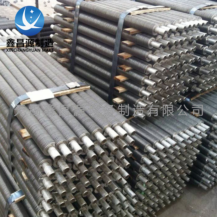 1589607433660210.jpg 翅片管-1.jpg