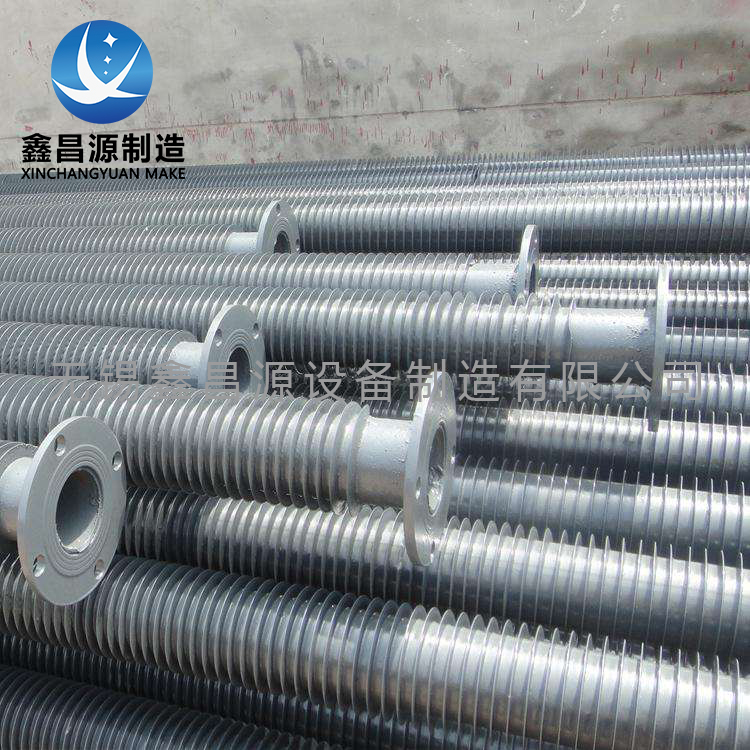 C276好色先生TV在线观看翅片管