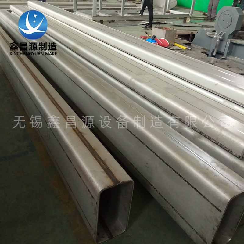 1592206472598368.jpg 方管6.jpg