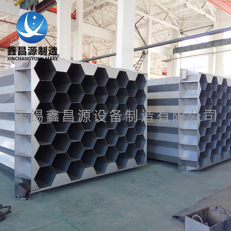 2205好色先生TV在线观看陽極管的優點有哪些？