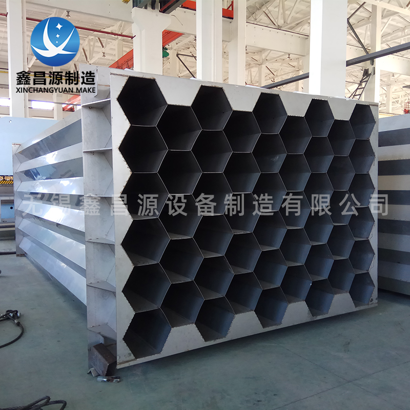 好色先生TV在线观看陽極管在選材方麵有哪些優勢？