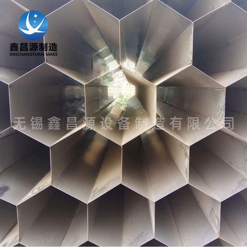 1592549341724644.jpg 陽極模塊1.jpg