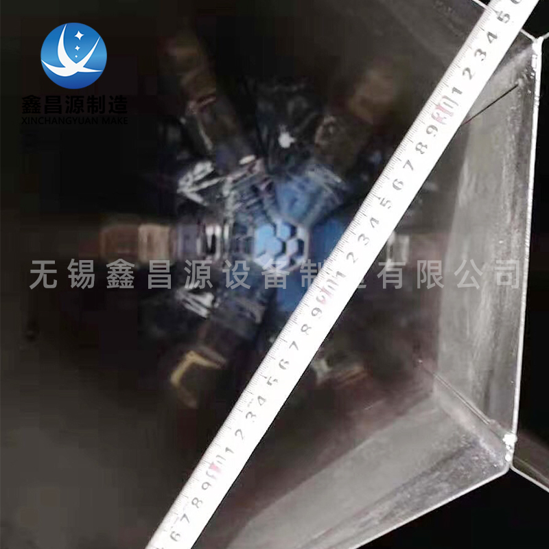 1592549348483320.jpg 陽極模塊3.jpg