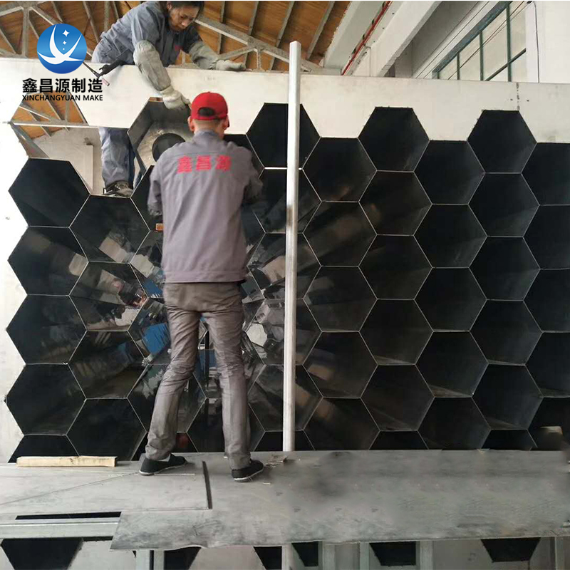 1594199780824428.jpg 浙江浙江好色先生TV在线观看陽極管8.jpg