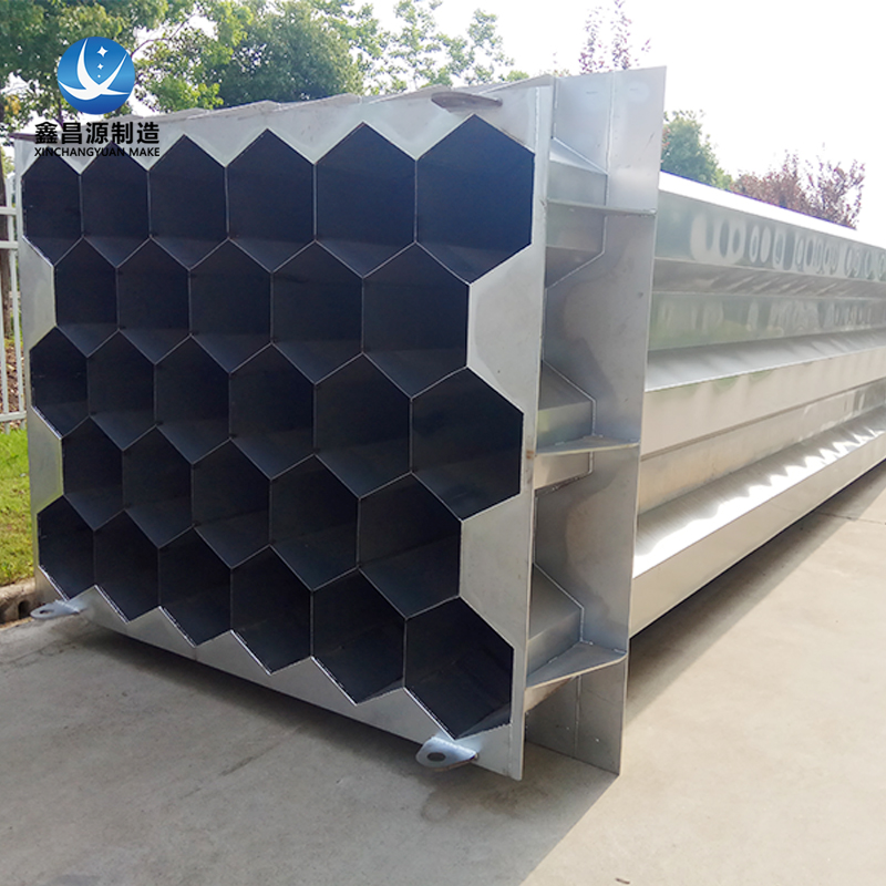 好色先生TV在线观看陽極管應該如何選擇