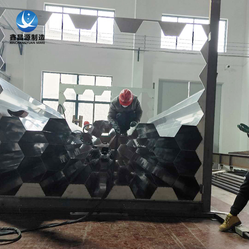 1597283141621768.jpg 好色先生TV在线观看陽極管組裝.jpg