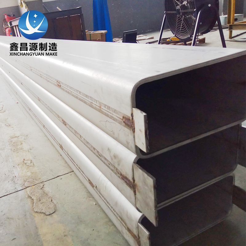 2205福建好色先生TV在线观看方管 2205福建好色先生TV在线观看方管