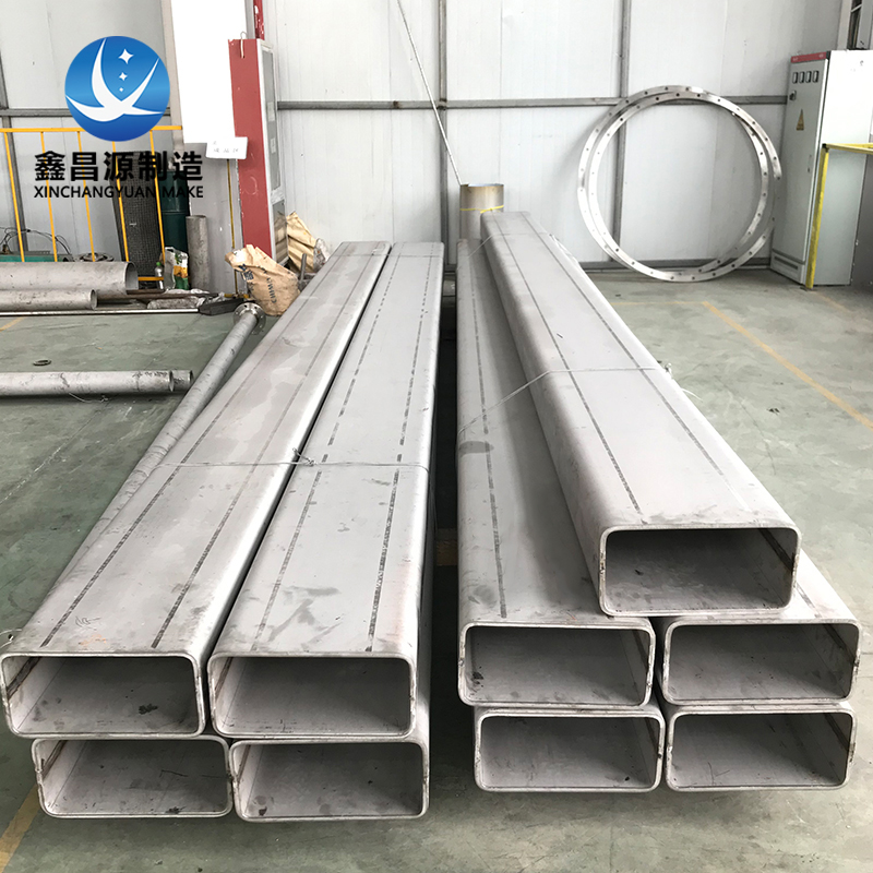 1598337548437611.jpg 浙江好色先生TV在线观看方管 (13).jpg