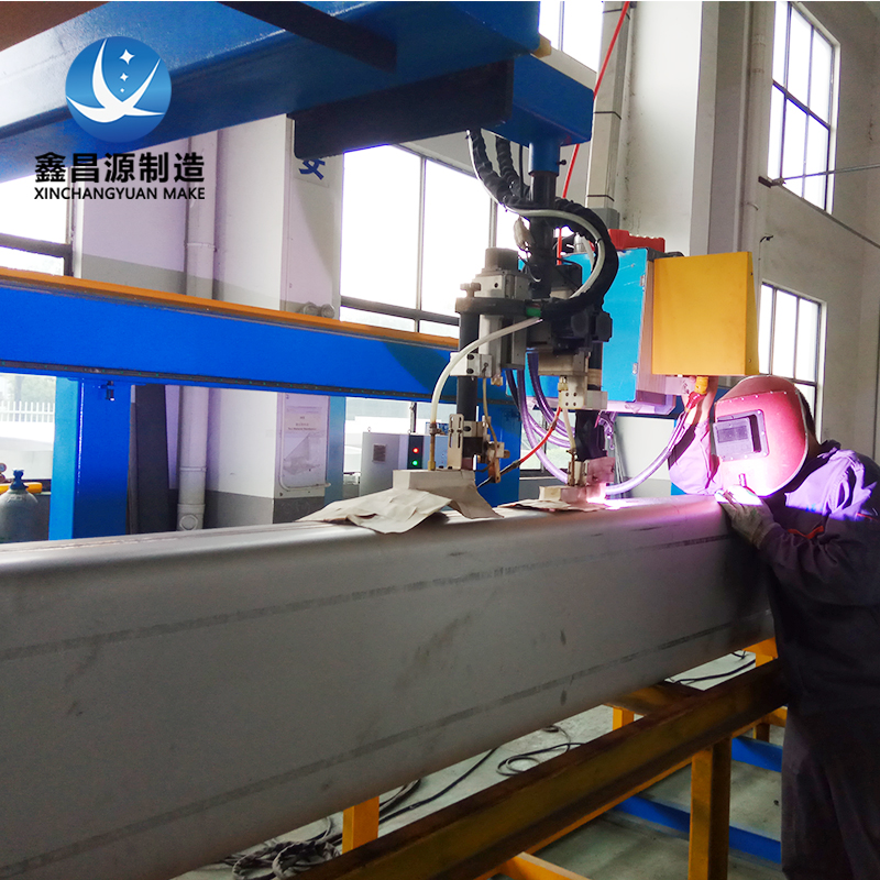 1598337584689331.jpg 好色先生TV在线观看矩形管 (3).jpg