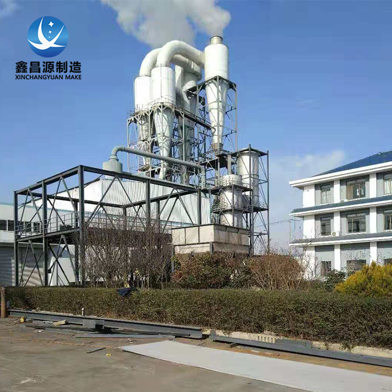 浙江濕電除塵器 浙江濕電除塵器