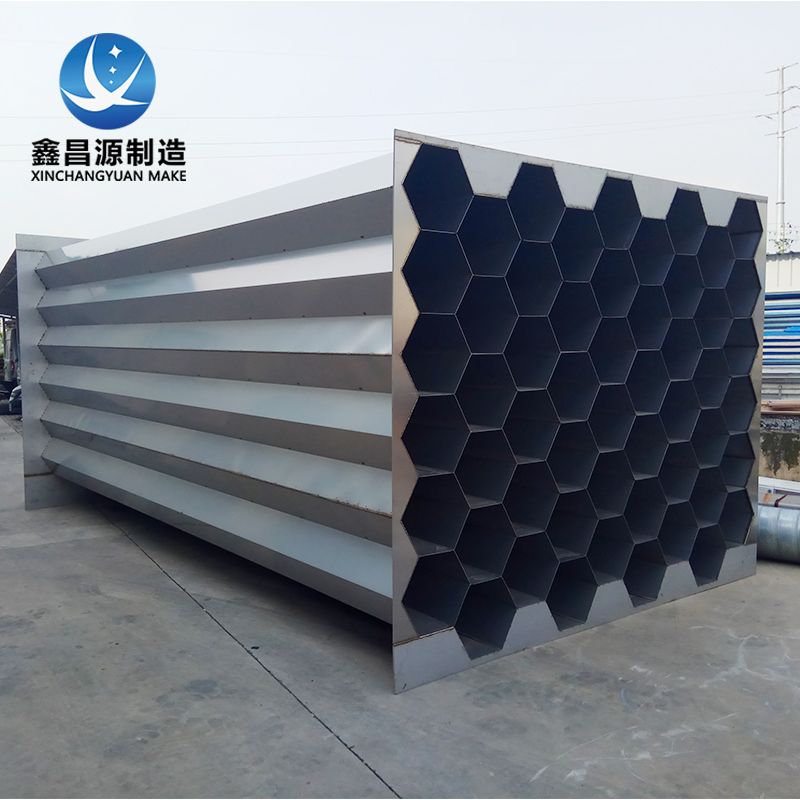 好色先生TV在线观看陽極管的日常應用