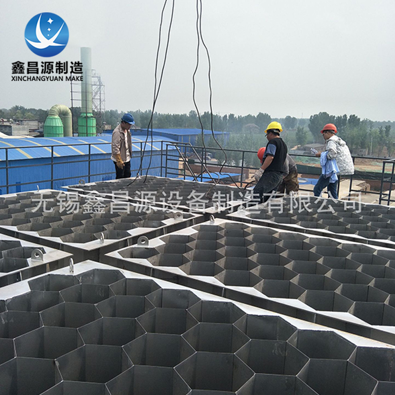 好色先生TV在线观看陽極管配合濕電陰極線的應用