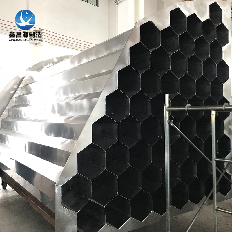 好色先生TV在线观看陽極管性能特點