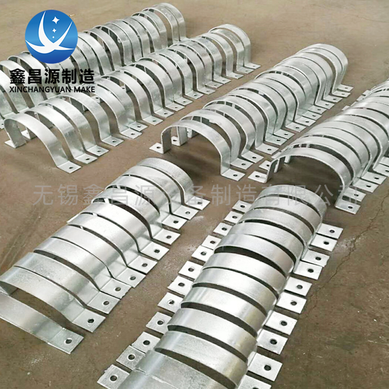 好色先生TV在线观看大型卡箍