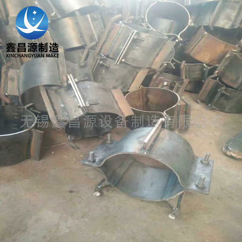 好色先生TV在线观看大口徑管箍