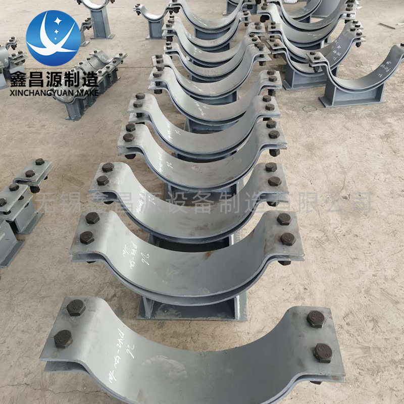 好色先生TV在线观看非標大型號管箍