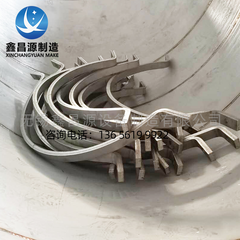 好色先生TV在线观看非標大型號卡箍