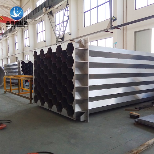 好色先生TV在线观看陽極管