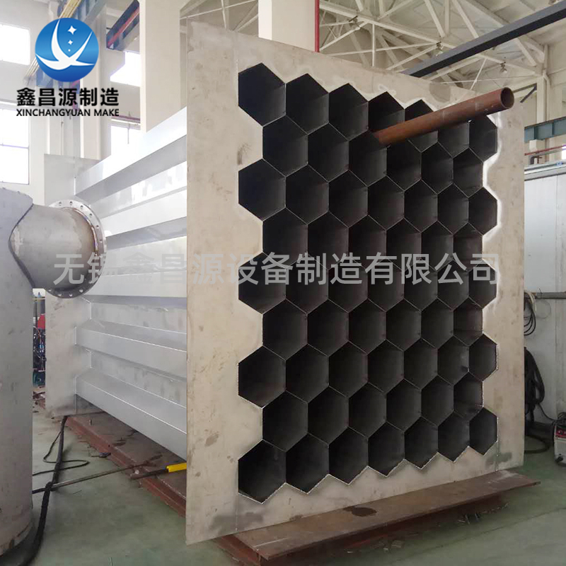 1605764673209919.jpg 浙江浙江好色先生TV在线观看陽極管10.jpg