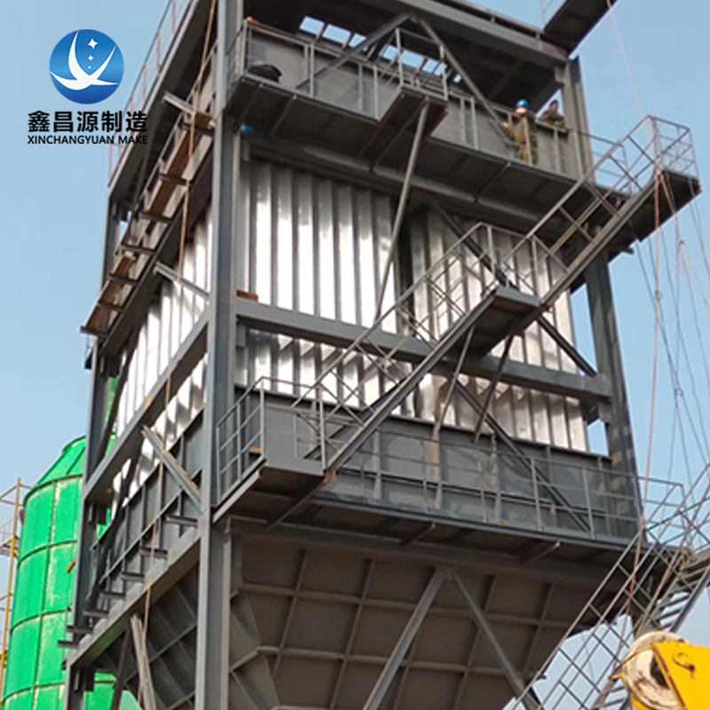 1606116280747743.jpg 浙江濕電除塵器